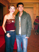 ÷�޷�д��ͼƬ