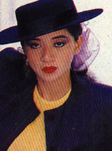 ÷�޷�д��ͼƬ