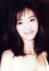 ÷�޷�д��ͼƬ