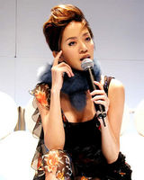 ÷�޷�д��ͼƬ