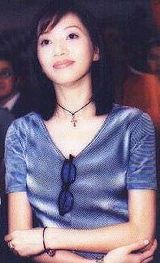 ÷�޷�д��ͼƬ