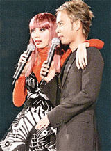 ÷�޷�д��ͼƬ