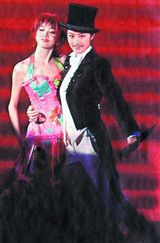 ÷�޷�д��ͼƬ