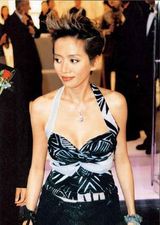 ÷�޷�д��ͼƬ