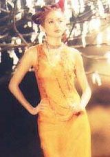 ÷�޷�д��ͼƬ