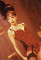 ÷�޷�д��ͼƬ