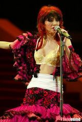 ÷�޷�д��ͼƬ