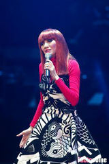 ÷�޷�д��ͼƬ