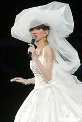 ÷�޷�д��ͼƬ