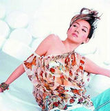 ÷�޷�д��ͼƬ