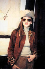 ÷�޷�д��ͼƬ