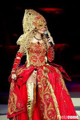 ÷�޷�д��ͼƬ