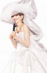 ÷�޷�д��ͼƬ