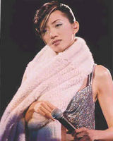 ÷�޷�д��ͼƬ