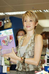 ÷�޷�д��ͼƬ