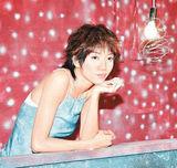 ÷�޷�д��ͼƬ