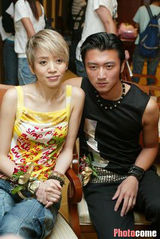 ÷�޷�д��ͼƬ