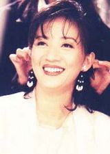 ÷�޷�д��ͼƬ