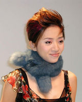 ÷�޷�д��ͼƬ