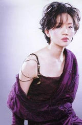 ÷�޷�д��ͼƬ