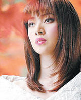 ÷�޷�д��ͼƬ