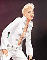 ÷�޷�д��ͼƬ