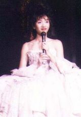 ÷�޷�д��ͼƬ