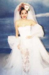 ÷�޷�д��ͼƬ