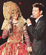 ÷�޷�д��ͼƬ