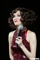 ÷�޷�д��ͼƬ