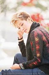 ÷�޷�д��ͼƬ