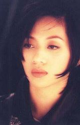 ÷�޷�д��ͼƬ