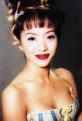 ÷�޷�д��ͼƬ