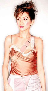 ÷�޷�д��ͼƬ