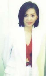 ÷�޷�д��ͼƬ