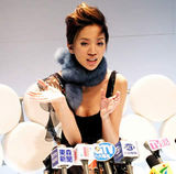 ÷�޷�д��ͼƬ