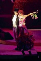 ÷�޷�д��ͼƬ