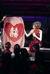 ÷�޷�д��ͼƬ