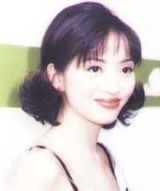 ÷�޷�д��ͼƬ