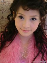 MYRS�׶�˿д��ͼƬ