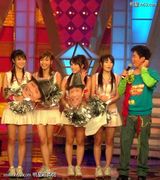 MYRS�׶�˿д��ͼƬ