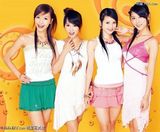 MYRS�׶�˿д��ͼƬ