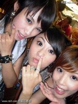 MYRS�׶�˿д��ͼƬ