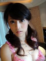 MYRS�׶�˿д��ͼƬ