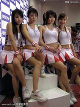 MYRS�׶�˿д��ͼƬ