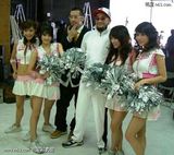 MYRS�׶�˿д��ͼƬ