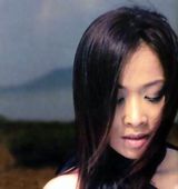 ��Ӣд��ͼƬ