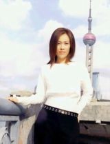 ��Ӣд��ͼƬ