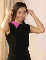 ��Ӣд��ͼƬ