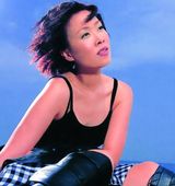 ��Ӣд��ͼƬ